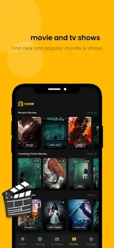 jiohotstar-install movie